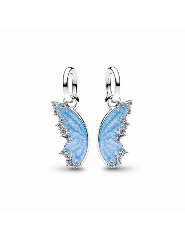 Charm Pandora Colgante...