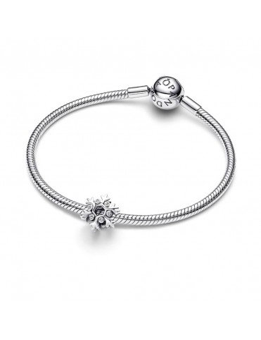 Charm Pandora Copo de Nieve 794249C01