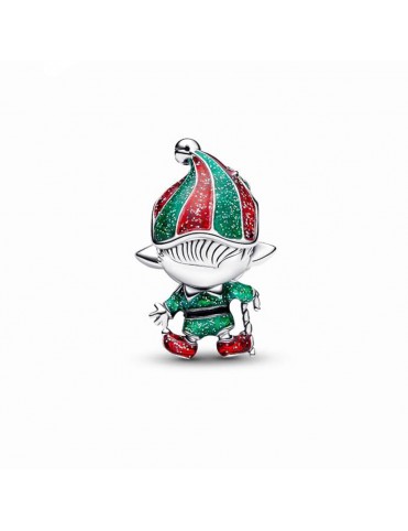 Charm Pandora Elfo Móvil 794294C01