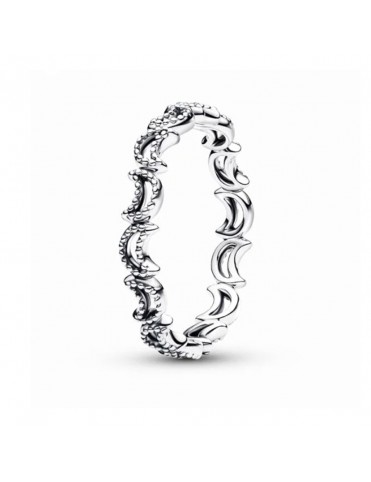 Anillo Pandora Luna...