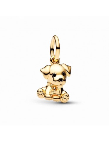 Charm Pandora Cachorro de...