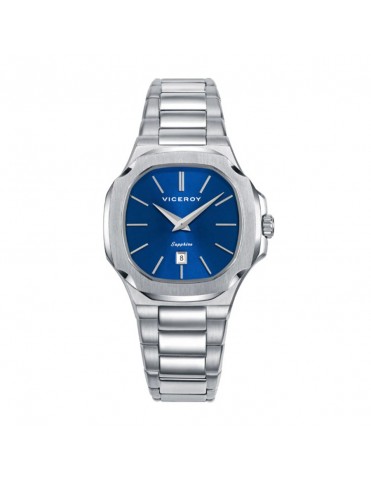 Reloj Viceroy Acero Esfera...