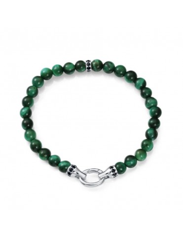 Pulsera Viceroy Caballero...