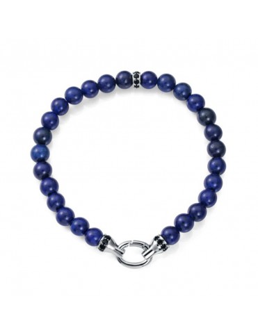 Pulsera Viceroy Caballero...