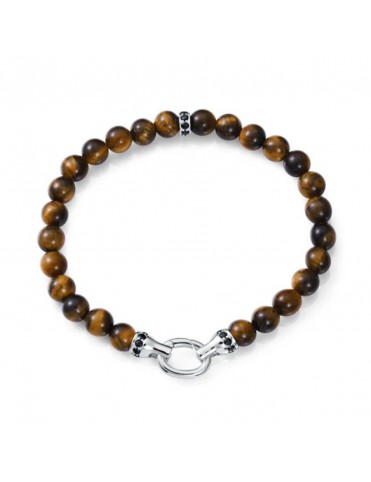 Pulsera Viceroy Caballero...