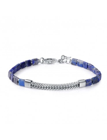 Pulsera Viceroy de Plata...