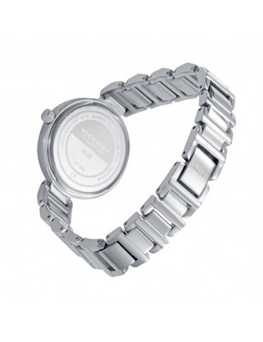 Reloj Viceroy Esfera Verde 401306-67