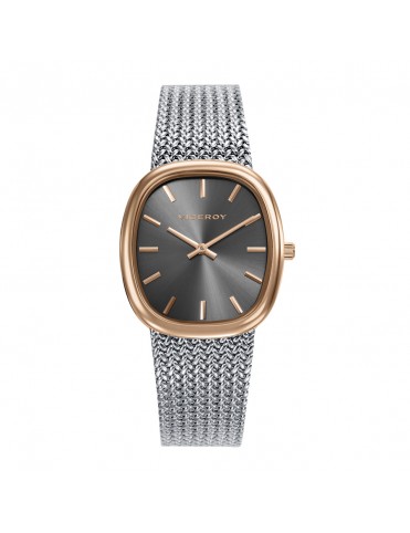Reloj Viceroy Chic Acero IP...