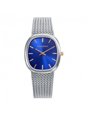 Reloj Viceroy Chic Acero...