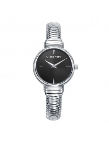 Reloj Viceroy Chic Acero y...