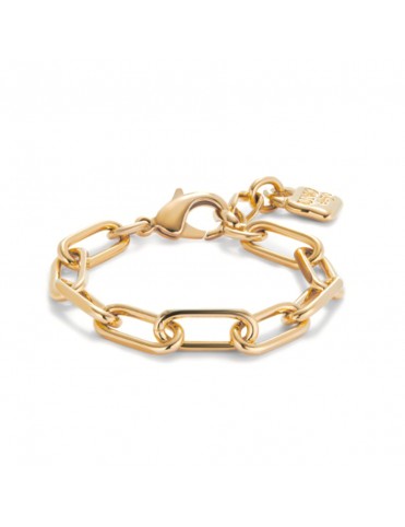 Pulsera UNO de 50 con...