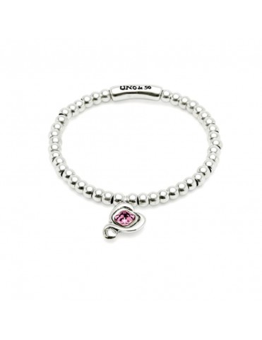 Pulsera UNO de 50 Bolas...