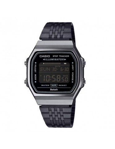 Reloj CASIO Iconic...