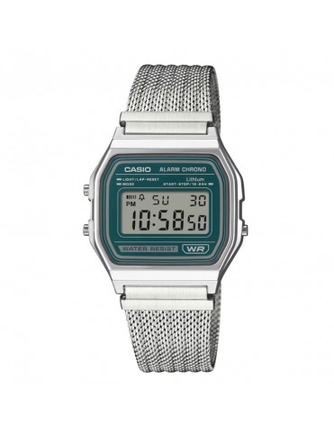 Reloj CASIO Vintage Iconic...
