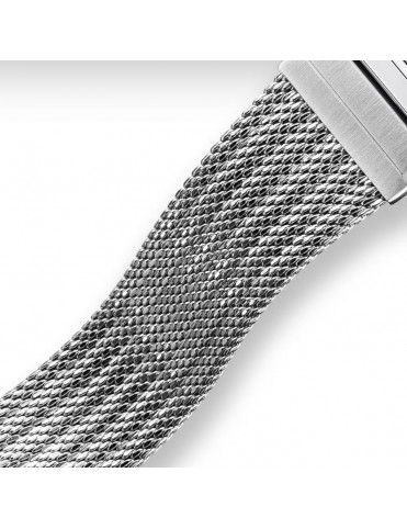 Reloj CASIO Vintage Iconic A158WEM-7EF