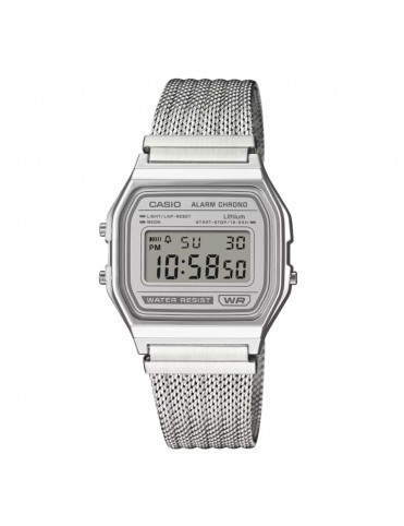 Reloj CASIO Vintage Iconic...