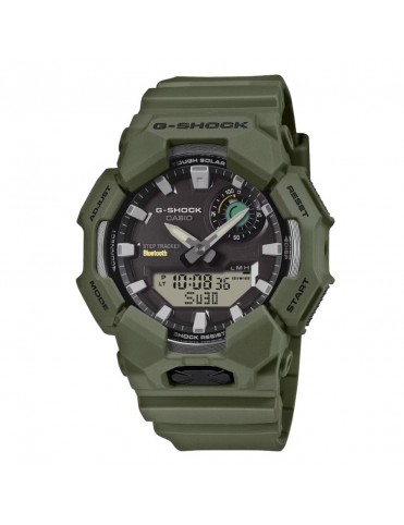 Reloj CASIO G-SHOCK...