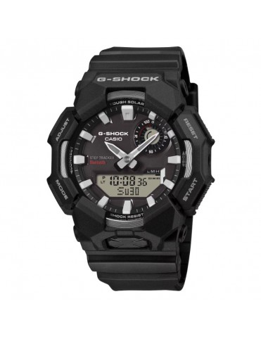 Reloj CASIO G-SHOCK...