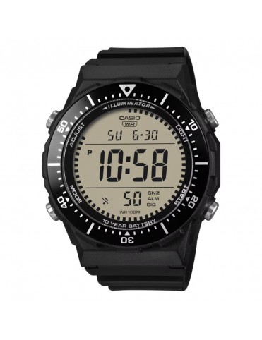 Reloj CASIO Timeless...