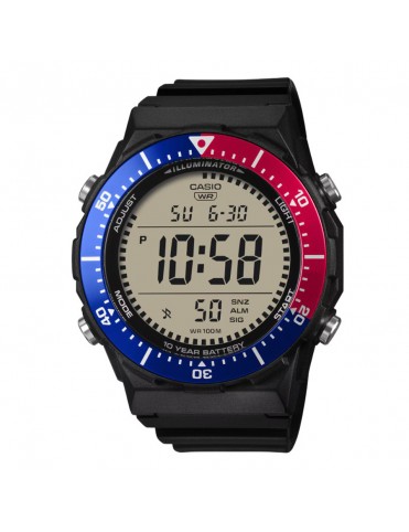 Reloj CASIO Timeless...