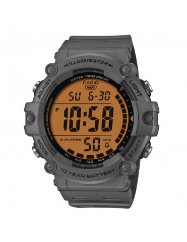 Reloj CASIO Timeless...