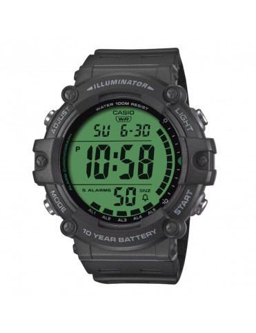 Reloj CASIO Timeless...