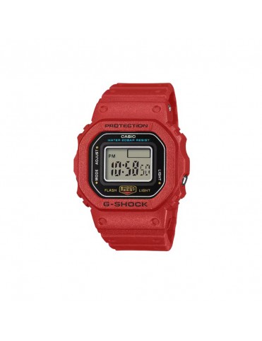 Reloj CASIO G-SHOCK Reloj...