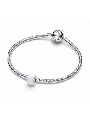 Charm Pandora Opalescente 794245C01
