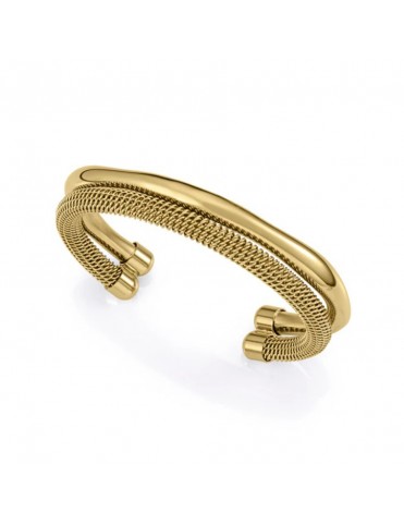 Pulsera Viceroy Doble...