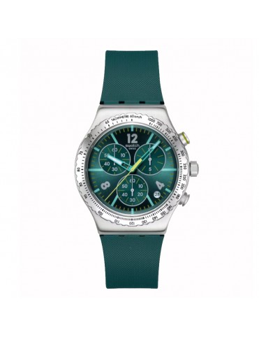Reloj SWATCH Greenshift...