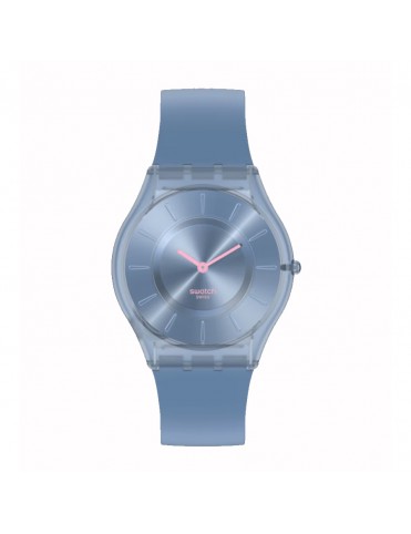 Reloj SWATCH Denim Blue...