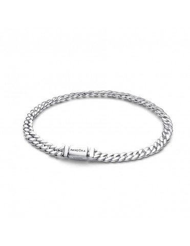 Pulsera Pandora Cubana...