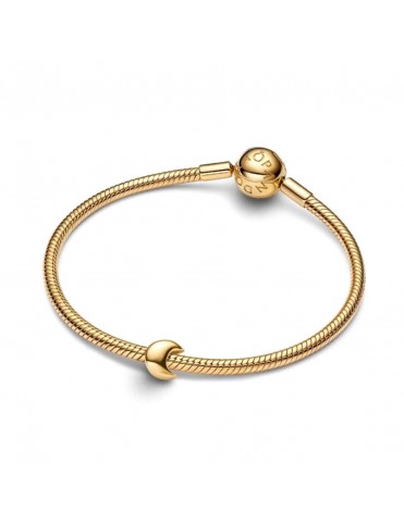 Charm Pandora Mini Luna 764516C00