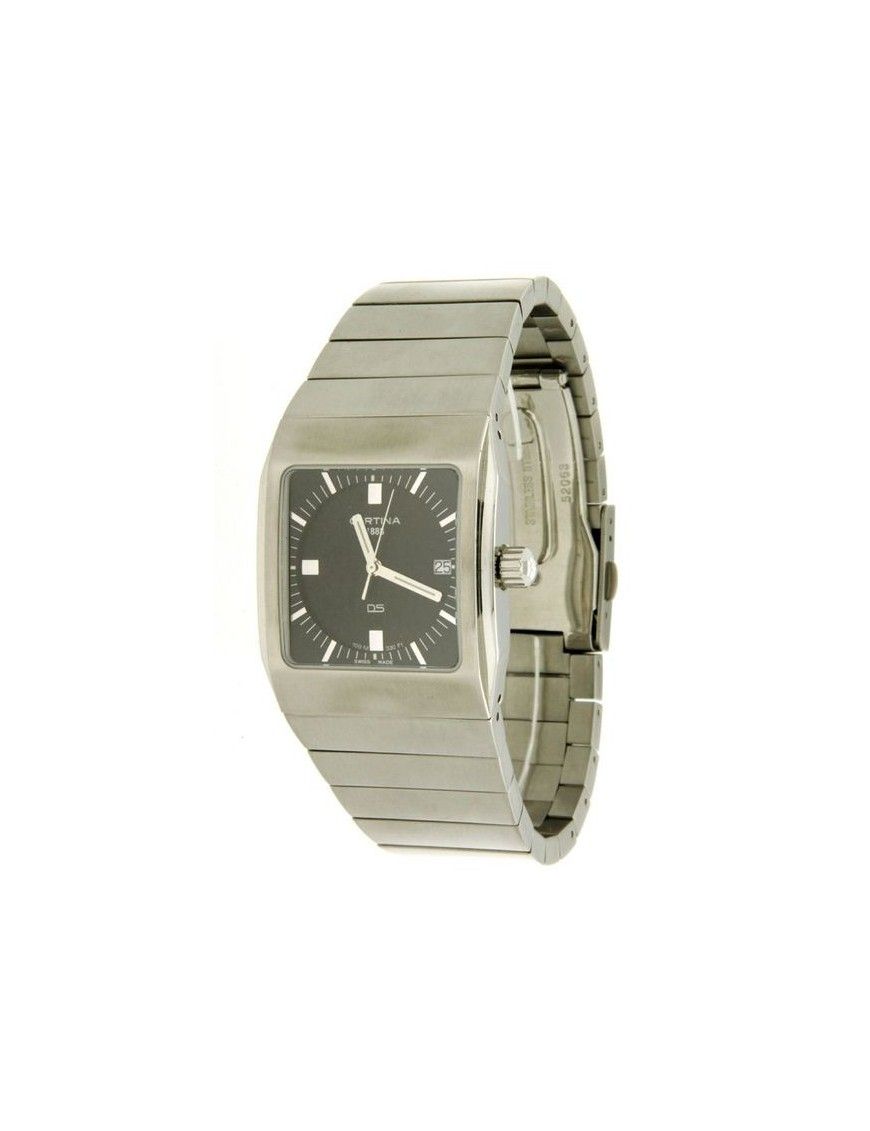 RELOJ CERTINA HOMBRE C11371654261