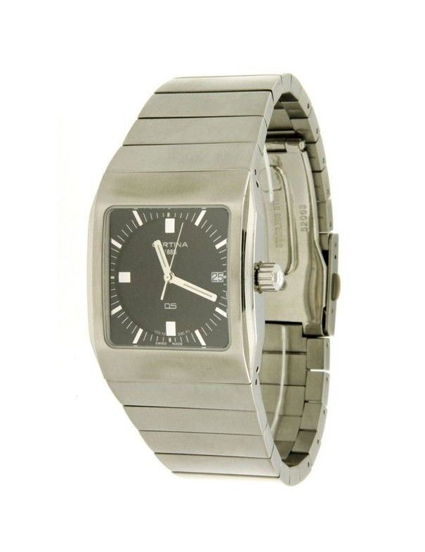 RELOJ CERTINA HOMBRE C11371654261