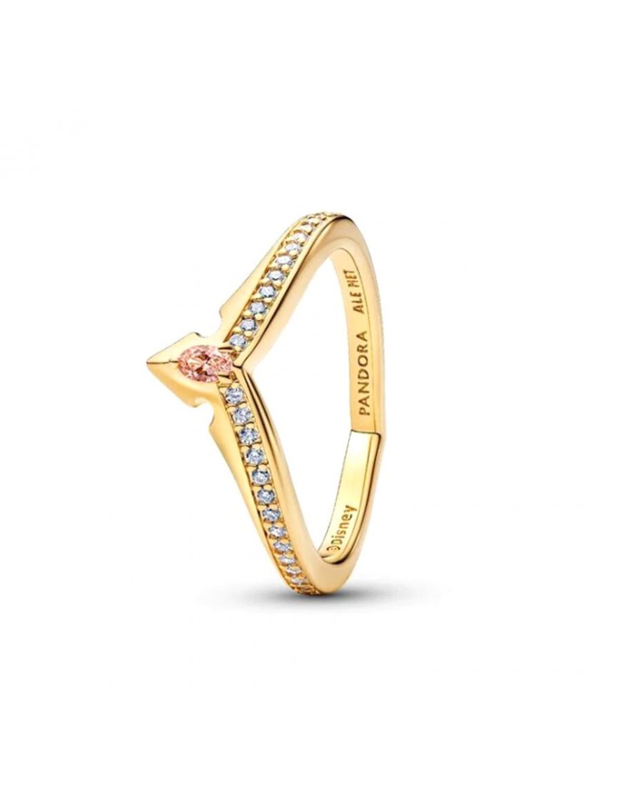 Joyas Pandora Compra online