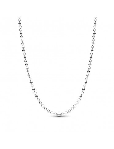 Collar Pandora Cadena...