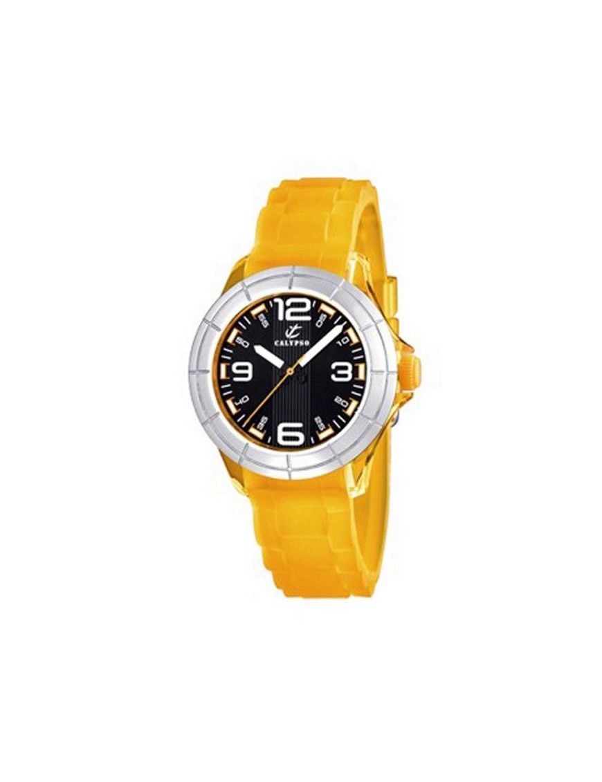 RELOJ CALYPSO NIÑO K5232/5
