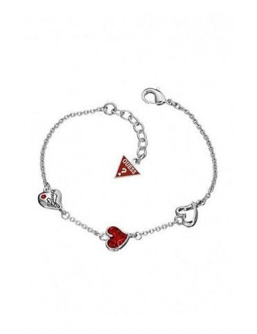 PULSERA GUESS MUJER UBB81104
