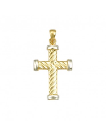 Cruz Oro Gallonada 0159779CR