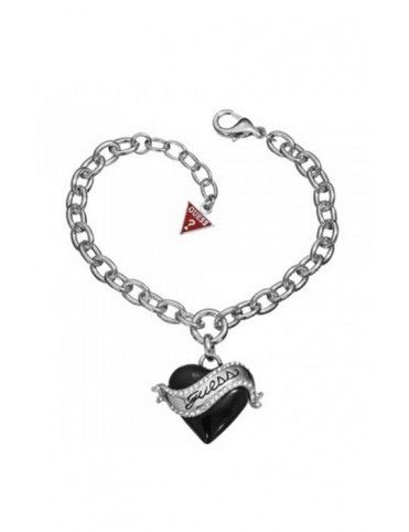PULSERA GUESS MUJER UBB81112