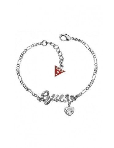 PULSERA GUESS MUJER UBB81113