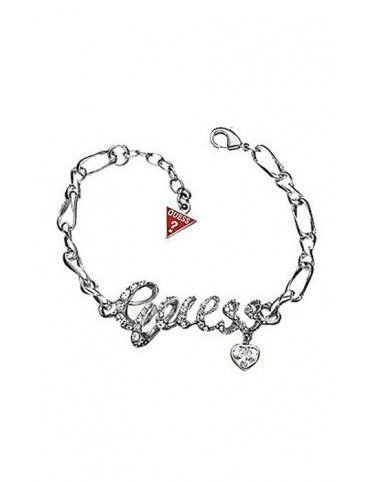 PULSERA GUESS MUJER UBB81115