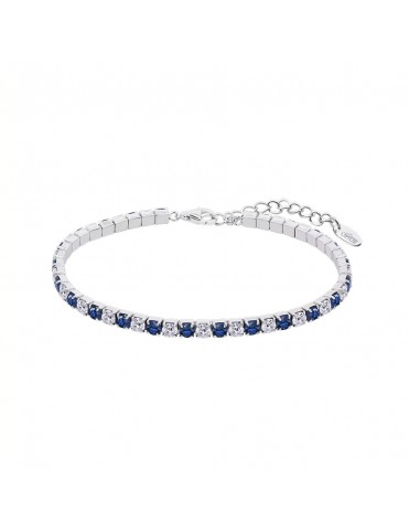 Pulsera Lotus Silver Plata...