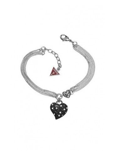 PULSERA GUESS MUJER UBB81193