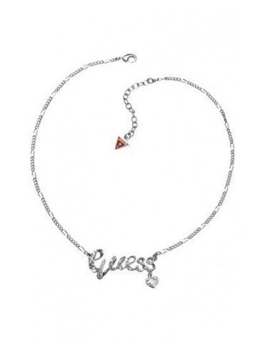 COLLAR GUESS MUJER UBN81135