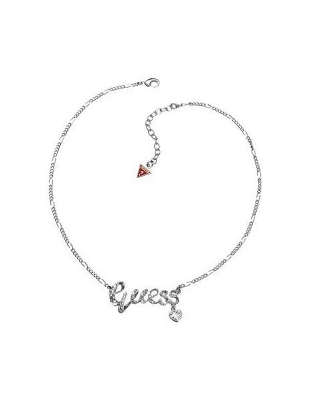 COLLAR GUESS MUJER UBN81135