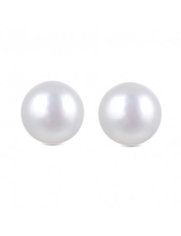 Pendientes Luxenter Perla...