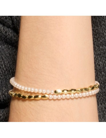 Pulsera Luxenter BXA651Y11400