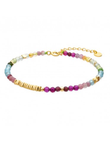 Pulsera Luxenter Plata...